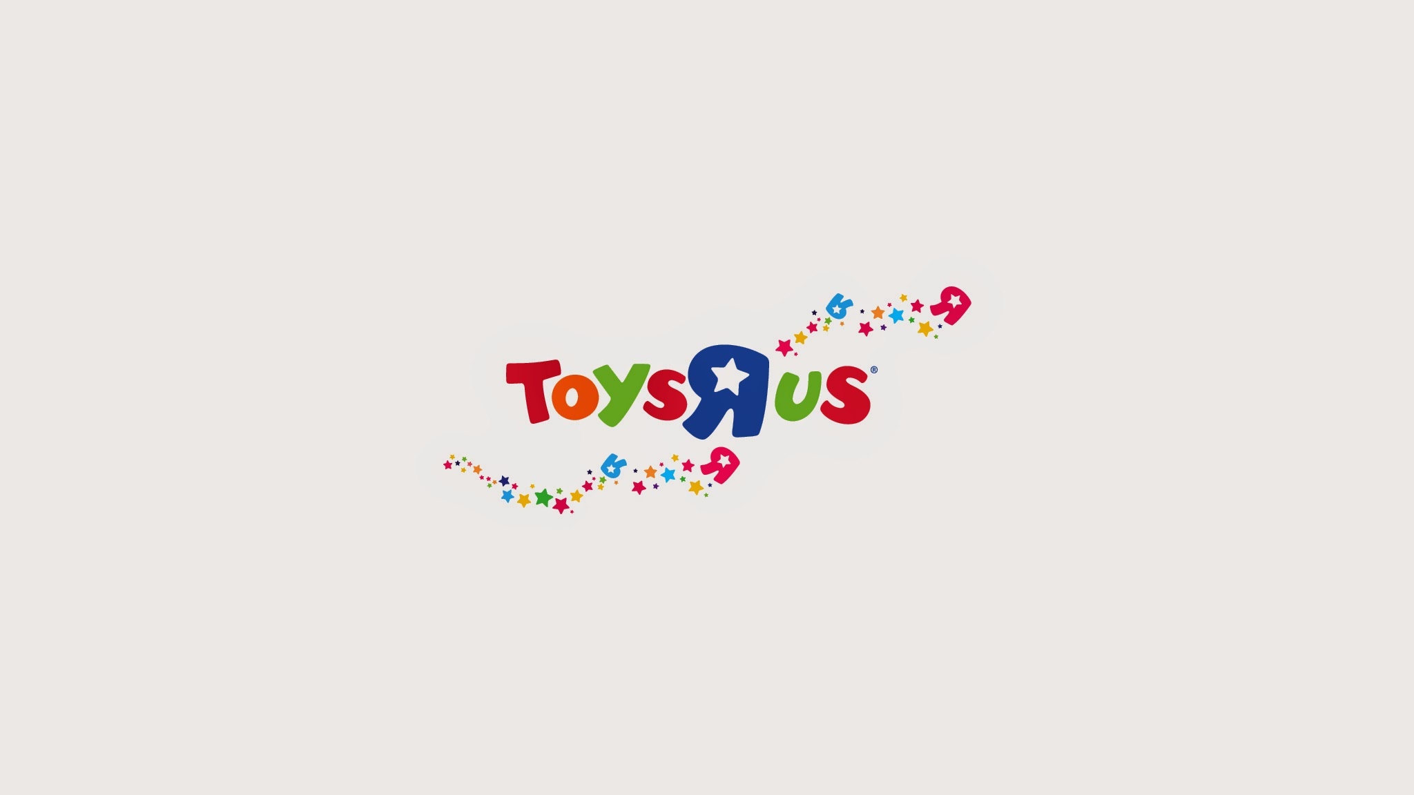 Toys"R"Us Malaysia YouTube banner