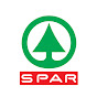 Spar Slovenija logo