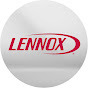 Lennox Residential Channel logo