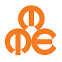 Makina Takım logo