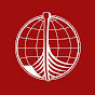 MaritimesMuseum YouTube channel avatar 