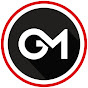 Geld Magnet logo