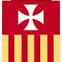 Provincia Mercedaria de Chile logo
