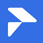 Rehlko YouTube channel avatar 