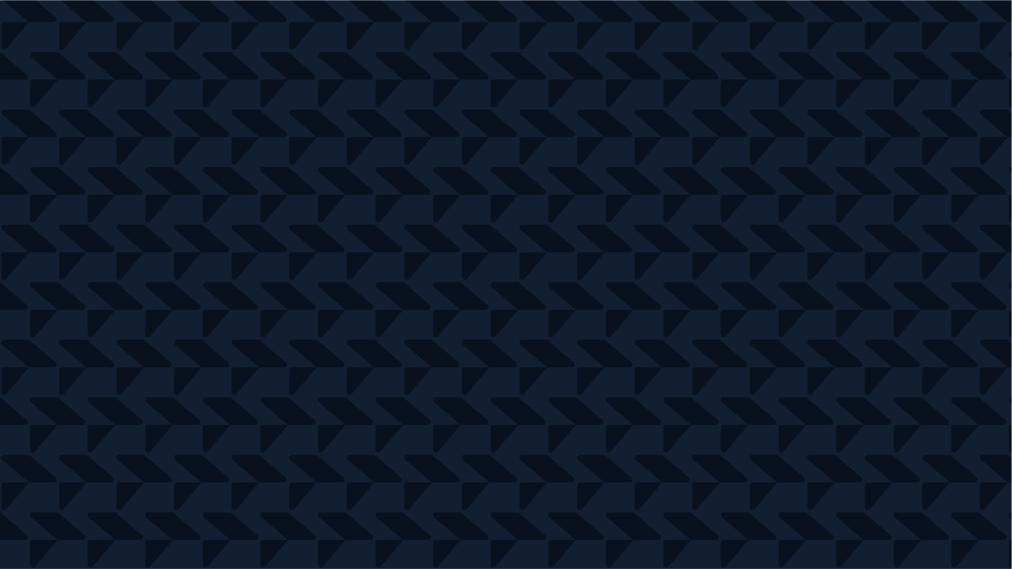 Rehlko YouTube banner