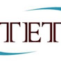 TET Co.,Ltd.티이티 주식회사 logo