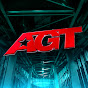 Australia's Got Talent logo