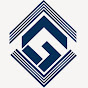 Gelmini Macchine logo