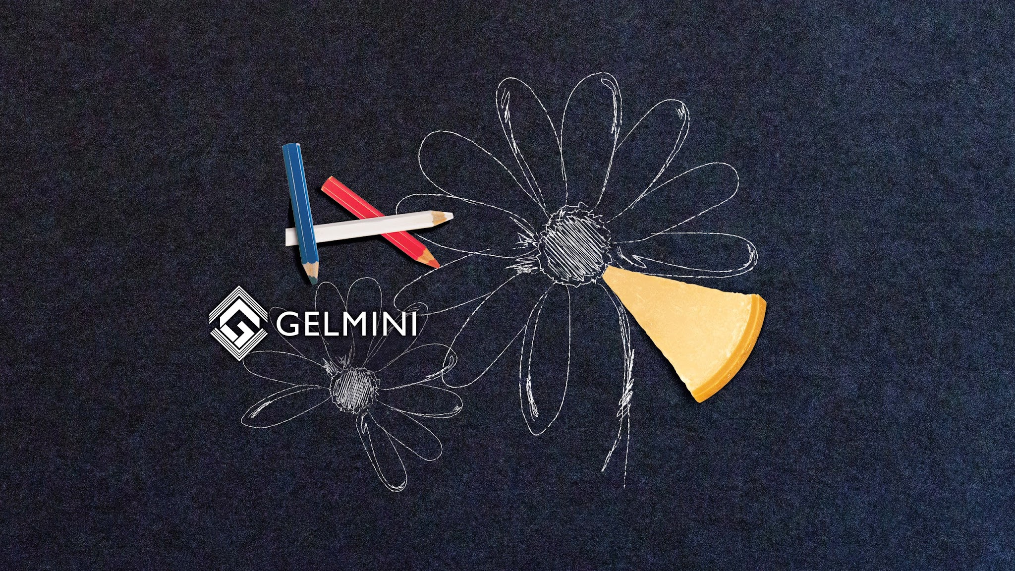 Gelmini Macchine YouTube banner