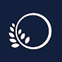 Oklahoma Hall of Fame logo