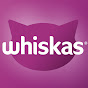 Whiskas Türkiye YouTube channel avatar 