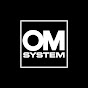 Olympus Cameras Europe logo