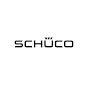 LMJ Schuco logo