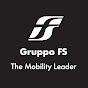 Gruppo FS logo