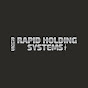 RAPID HOLDING SYSTEMS logo