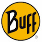 BUFFWEAR logo