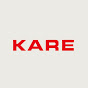 KARE JAPAN logo