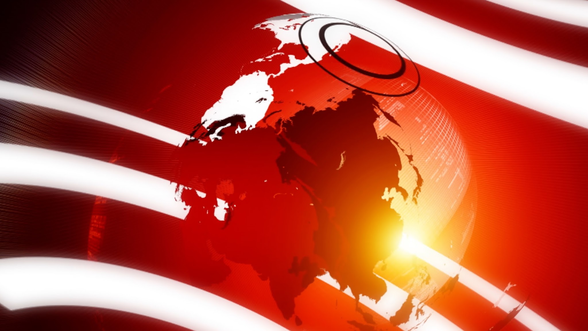 BBC News: East of England YouTube banner