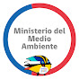 Ministerio del Medio Ambiente YouTube channel avatar 
