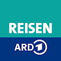 ARD Reisen YouTube channel avatar 