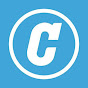 Corriere della Sera logo