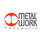 MetalWorkPneumatic logo