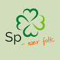 Senterpartiet logo