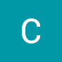 Cadbury Singapore logo