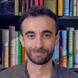 Médico Vegano YouTube channel avatar 