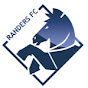 Randers FC logo