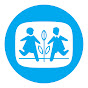 Aldeias Infantis SOS logo