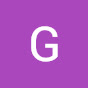 Georg Hartmann logo