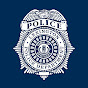 Lexington Police Department (Kentucky) logo