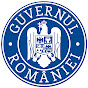 Ministerul Transporturilor și Infrastructurii logo