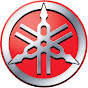 Yamaha Outboards YouTube channel avatar 