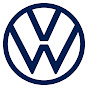 Volkswagen Österreich logo