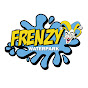 Frenzy Waterpark YouTube channel avatar 