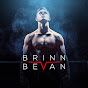 Brinn Bevan logo