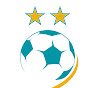Astana Football Club logo