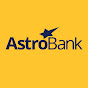AstroBank logo