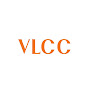 VLCC India YouTube channel avatar 