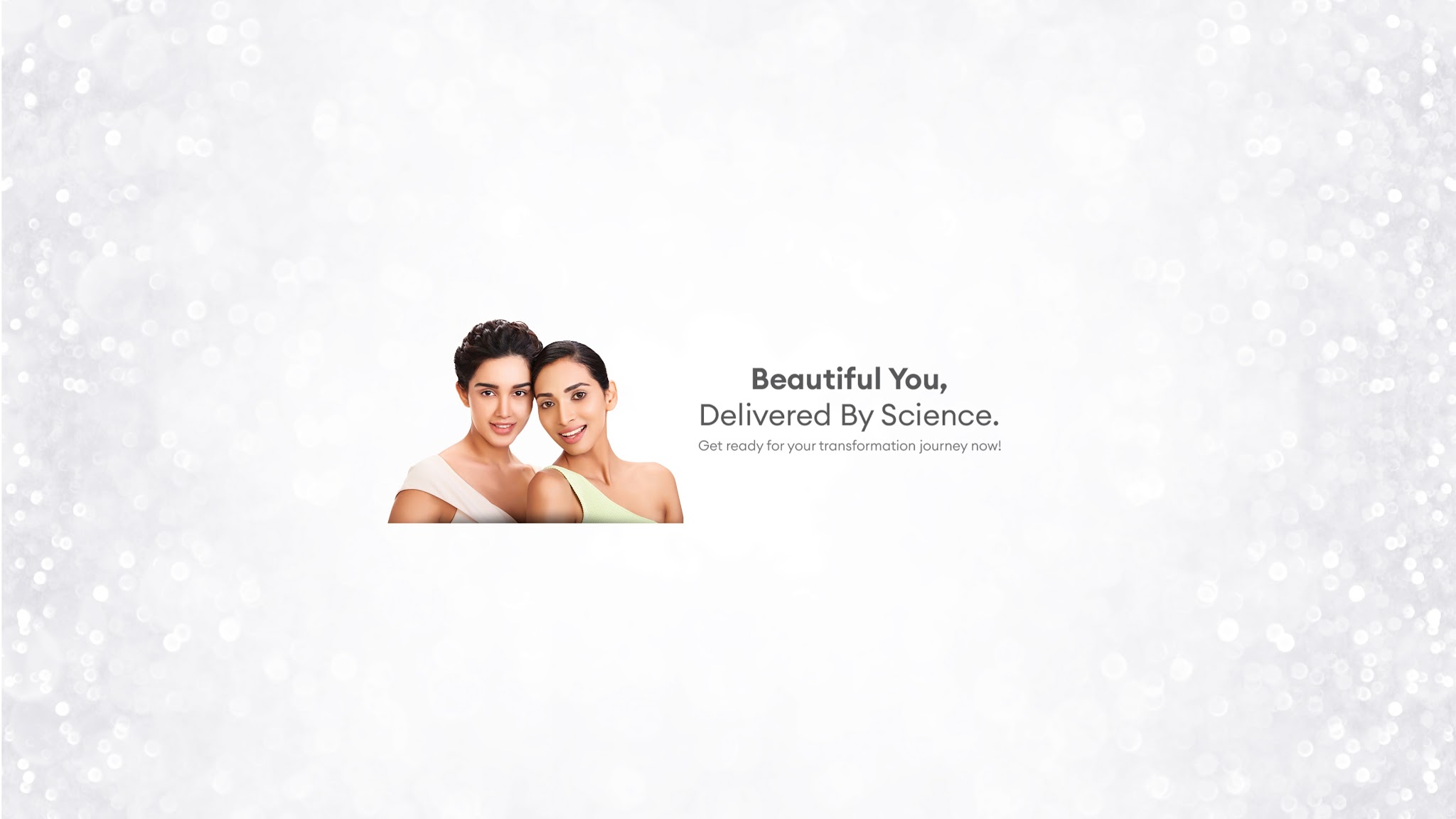VLCC India YouTube banner