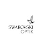 SWAROVSKI OPTIK Hunting YouTube channel avatar 