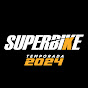 SuperBikeBrasil logo