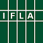 IFLA logo