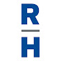 Rechnungshof Österreich logo