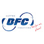 B.F.C. srl logo