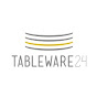 Tableware24 YouTube channel avatar 