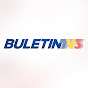 Buletin TV3 YouTube channel avatar 