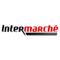 Intermarché logo